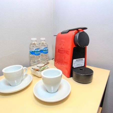 Casa Florencia Hotel Boutique غواناخواتو المظهر الخارجي الصورة