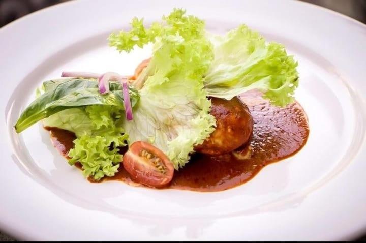 Casa Florencia Hotel Boutique غواناخواتو المظهر الخارجي الصورة