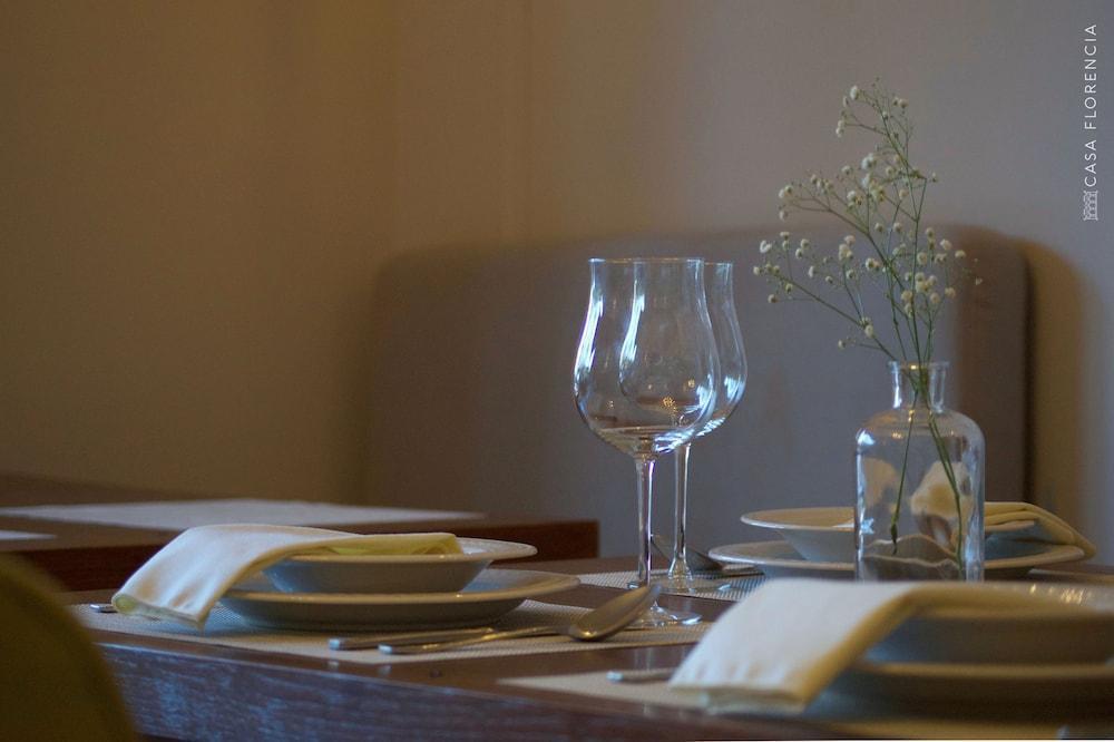 Casa Florencia Hotel Boutique غواناخواتو المظهر الخارجي الصورة